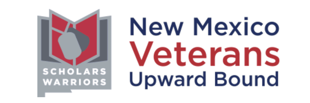 UNM Veterans Upward Bound