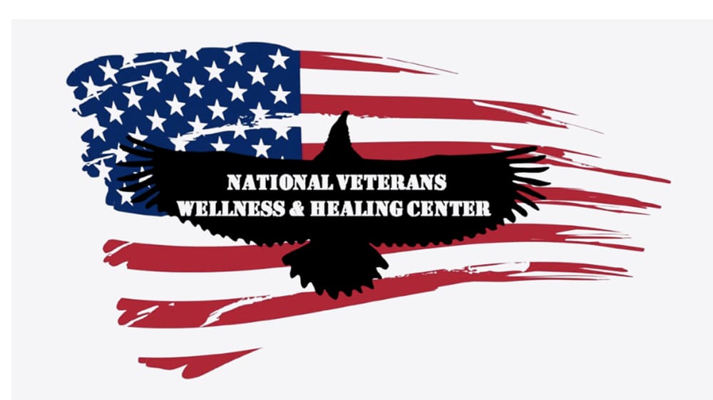 National Veterans Wellness and Healing Center in Angel Fire