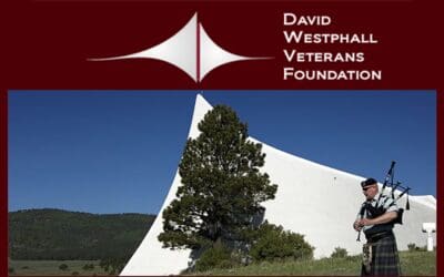 David Westphal Veterans Foundation