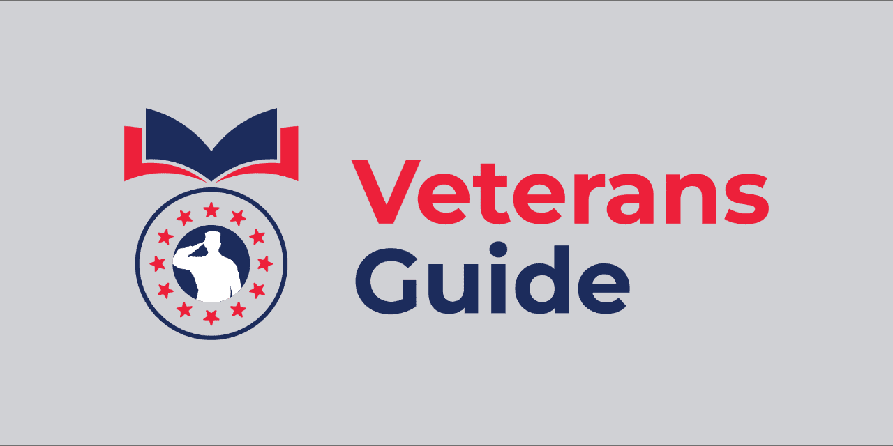 Veterans Guide