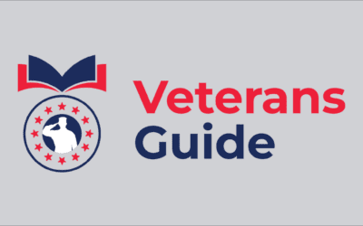 Veterans Guide