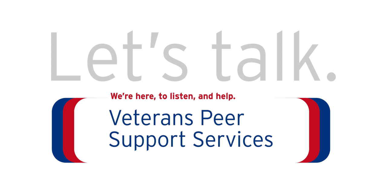 Weekly Veterans Support Group in Taos