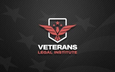 Veterans Legal Institute