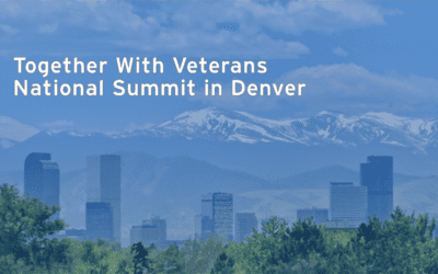 TWV National Summit in Denver