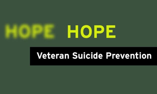 Suicide prevention sites and crisis hotlines