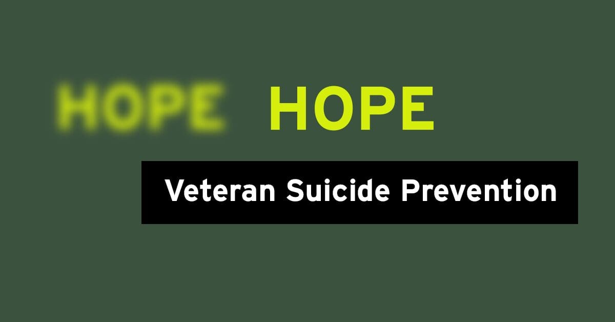 Suicide prevention sites and crisis hotlines