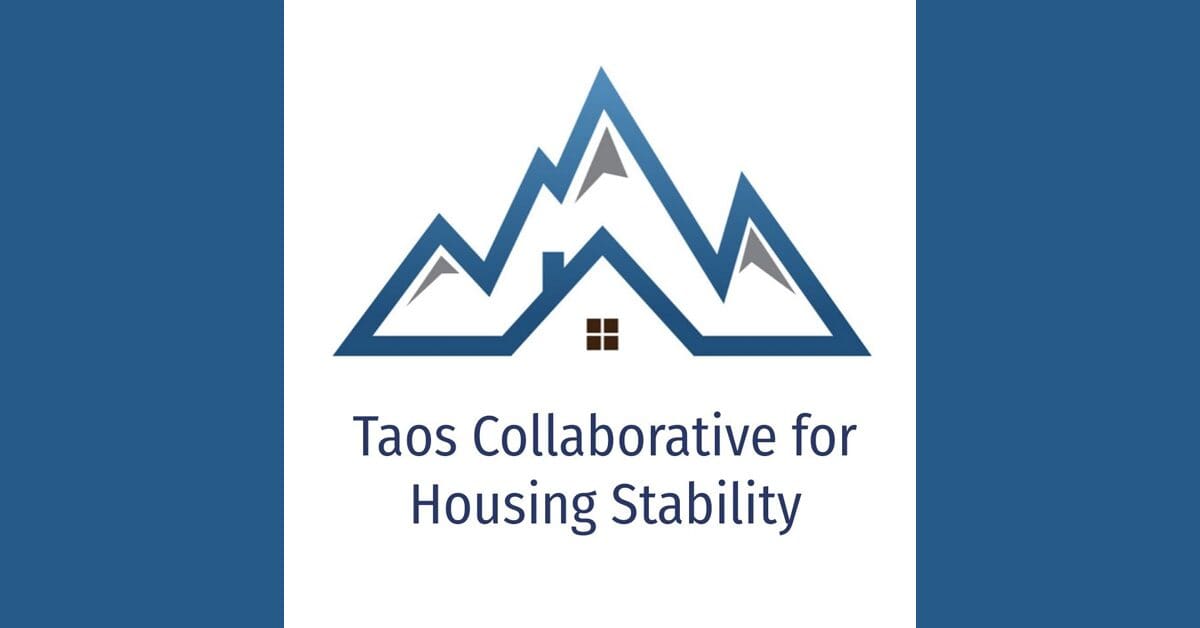 Taos Collaborative for Housing Stability