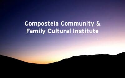 Compostela Community & Family Cultural Institute
