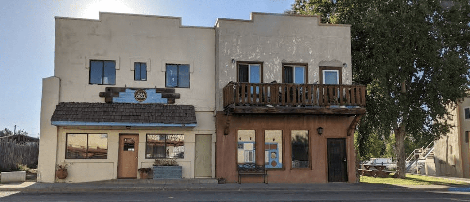 Screenshot 2025-04-08 at 10.28.11 AM