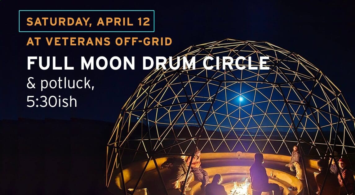 drum