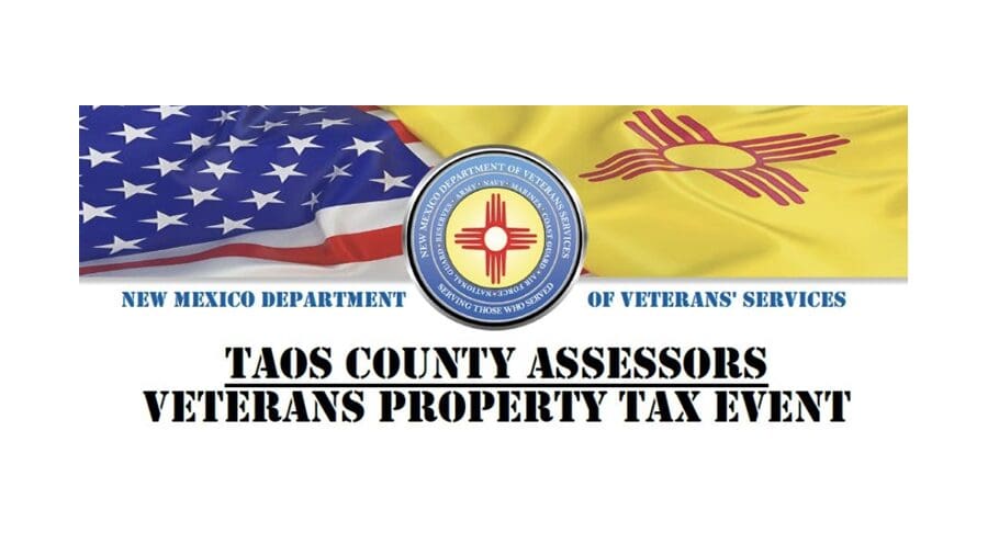 taxvet